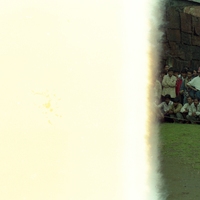 http://192.168.29.90/photos/Open/Ahmed%20Hossain%20Collections/D009/P001/W001/D009P001W001S009.jpg