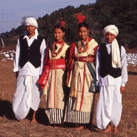 http://192.168.29.90/photos/Open/Ahmed%20Hossain%20Collections/D004/P001/W007/D004P001W007S006.jpg