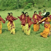 http://192.168.29.90/photos/Open/Ahmed%20Hossain%20Collections/D019/P002/W002/D019P002W002S019.jpg
