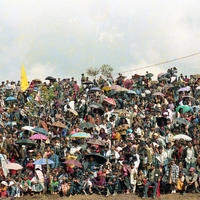 http://192.168.29.90/photos/Open/Ahmed%20Hossain%20Collections/D003/P001/W002/D003P001W001S006.jpg