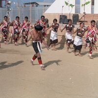 http://192.168.29.90/photos/Open/Ahmed%20Hossain%20Collections/D014/P013/W001/D014P013W001S019.jpg
