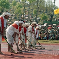 http://192.168.29.90/photos/Open/Ahmed%20Hossain%20Collections/D003/P001/W002/D003P001W001S007.jpg