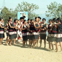 http://192.168.29.90/photos/Open/Ahmed%20Hossain%20Collections/D014/P001/W007/D014P001W007S016.jpg