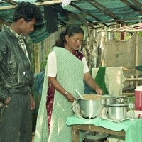 http://192.168.29.90/photos/Open/Ahmed%20Hossain%20Collections/D009/P001/W001/D009P001W001S003.jpg