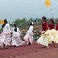 http://192.168.29.90/photos/Open/Ahmed%20Hossain%20Collections/D003/P001/W001/D003P001W001S006.jpg