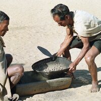 http://192.168.29.90/photos/Open/Ahmed%20Hossain%20Collections/D014/P001/W008/D014P001W008S036.jpg