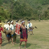 http://192.168.29.90/photos/Open/Ahmed%20Hossain%20Collections/D019/P002/W004/D019P002W004S027.jpg