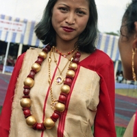 http://192.168.29.90/photos/Open/Ahmed%20Hossain%20Collections/D003/P001/W002/D003P001W001S001.jpg