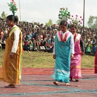 http://192.168.29.90/photos/Open/Ahmed%20Hossain%20Collections/D003/P001/W002/D003P001W001S023.jpg