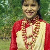 http://192.168.29.90/photos/Open/Ahmed%20Hossain%20Collections/D019/P003/W001/D019P003W001S011.jpg