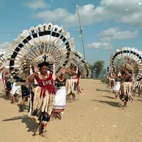 http://192.168.29.90/photos/Open/Ahmed%20Hossain%20Collections/D014/P001/W011/D014P001W011S005.jpg