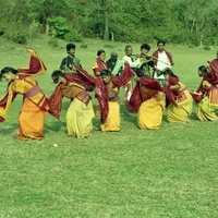 http://192.168.29.90/photos/Open/Ahmed%20Hossain%20Collections/D019/P002/W003/D019P002W003S014.jpg