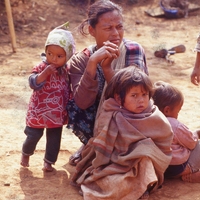 http://192.168.29.90/photos/Open/Ahmed%20Hossain%20Collections/D004/P001/W002/D004P001W002S024.jpg