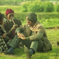 http://192.168.29.90/photos/Open/Ahmed%20Hossain%20Collections/D009/P001/W001/D009P001W001S021.jpg