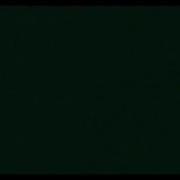 http://192.168.29.90/photos/All_Website_Videos/84.%20Return%20of%20the%20Song%20bird_NEIAVA_C001V158.mp4