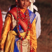 http://192.168.29.90/photos/Open/Ahmed%20Hossain%20Collections/D004/P001/W007/D004P001W007S011.jpg