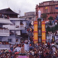 http://192.168.29.90/photos/Open/Ahmed%20Hossain%20Collections/D004/P001/W003/D004P001W003S027.jpg