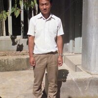 http://192.168.29.90/photos/Open/Ahmed%20Hossain%20Collections/D014/P004/W001/D014P004W001S010.jpg