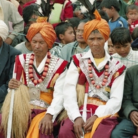 http://192.168.29.90/photos/Open/Ahmed%20Hossain%20Collections/D003/P001/W001/D003P001W001S011.jpg