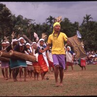 http://192.168.29.90/photos/Open/Ahmed%20Hossain%20Collections/D002/P001/W002/D002P001W002S018.jpg