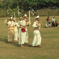 http://192.168.29.90/photos/Open/Ahmed%20Hossain%20Collections/D019/P002/W002/D019P002W002S007.jpg