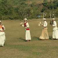 http://192.168.29.90/photos/Open/Ahmed%20Hossain%20Collections/D019/P002/W002/D019P002W002S008.jpg