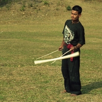 http://192.168.29.90/photos/Open/Ahmed%20Hossain%20Collections/D019/P002/W001/D019P002W001S034.jpg