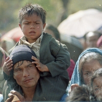 http://192.168.29.90/photos/Open/Ahmed%20Hossain%20Collections/D003/P001/W002/D003P001W001S004.jpg