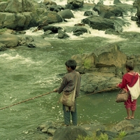 http://192.168.29.90/photos/Open/Ahmed%20Hossain%20Collections/D019/P001/W002/D019P001W002S013.jpg