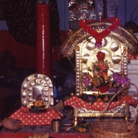 http://192.168.29.90/photos/Open/Ahmed%20Hossain%20Collections/D004/P001/W008/D004P001W008S012.jpg