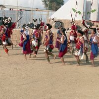 http://192.168.29.90/photos/Open/Ahmed%20Hossain%20Collections/D014/P012/W001/D014P012W001S018.jpg