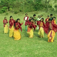http://192.168.29.90/photos/Open/Ahmed%20Hossain%20Collections/D019/P002/W003/D019P002W003S004.jpg