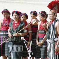 http://192.168.29.90/photos/Open/Ahmed%20Hossain%20Collections/D014/P001/W019/D014P001W019S003.jpg