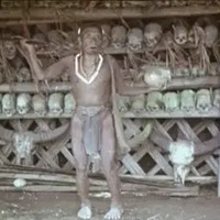 http://192.168.29.90/photos/All_Website_Videos/199.%20Man%20Dancing%20With%20Human%20Skull%20At%20Chui%20Neiava%20C001v196.mp4