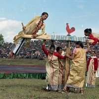 http://192.168.29.90/photos/Open/Ahmed%20Hossain%20Collections/D003/P001/W002/D003P001W001S018.jpg
