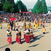 http://192.168.29.90/photos/Open/Ahmed%20Hossain%20Collections/D013/P001/W001/D013P001W001S003.JPG