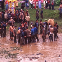 http://192.168.29.90/photos/Open/Ahmed%20Hossain%20Collections/D004/P001/W005/D004P001W005S005.jpg