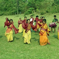 http://192.168.29.90/photos/Open/Ahmed%20Hossain%20Collections/D019/P002/W002/D019P002W002S021.jpg
