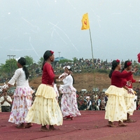 http://192.168.29.90/photos/Open/Ahmed%20Hossain%20Collections/D003/P001/W001/D003P001W001S005.jpg