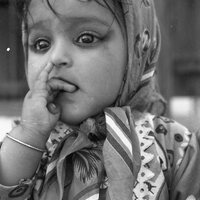 http://192.168.29.90/photos/Open/Ahmed%20Hossain%20Collections/D001/P001/W003/D001P001W003S003.jpg