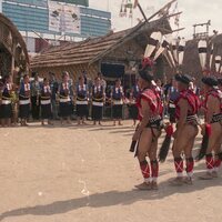http://192.168.29.90/photos/Open/Ahmed%20Hossain%20Collections/D014/P010/W001/D014P010W001S004.jpg
