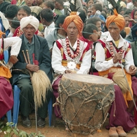 http://192.168.29.90/photos/Open/Ahmed%20Hossain%20Collections/D003/P001/W001/D003P001W001S012.jpg