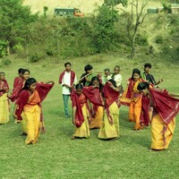 http://192.168.29.90/photos/Open/Ahmed%20Hossain%20Collections/D019/P002/W003/D019P002W003S006.jpg