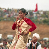 http://192.168.29.90/photos/Open/Ahmed%20Hossain%20Collections/D003/P001/W001/D003P001W001S016.jpg