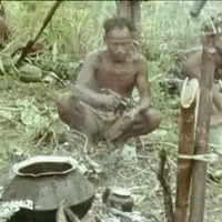 http://192.168.29.90/photos/All_Website_Videos/205.%20Plucking%20A%20Duck.mp4