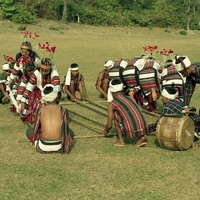http://192.168.29.90/photos/Open/Ahmed%20Hossain%20Collections/D019/P002/W002/D019P002W002S015.jpg