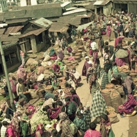 http://192.168.29.90/photos/Open/Ahmed%20Hossain%20Collections/D010/P001/W001/D010P001W001S007.jpg