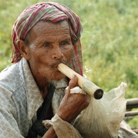 http://192.168.29.90/photos/Open/Ahmed%20Hossain%20Collections/D003/P001/W003/D003P001W003S021.jpg