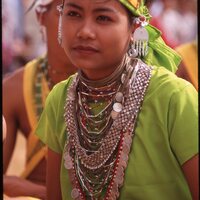 http://192.168.29.90/photos/Open/Ahmed%20Hossain%20Collections/D002/P001/W003/D002P001W003S023.jpg