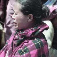http://192.168.29.90/photos/Open/Ahmed%20Hossain%20Collections/D010/P001/W001/D010P001W001S075.jpg